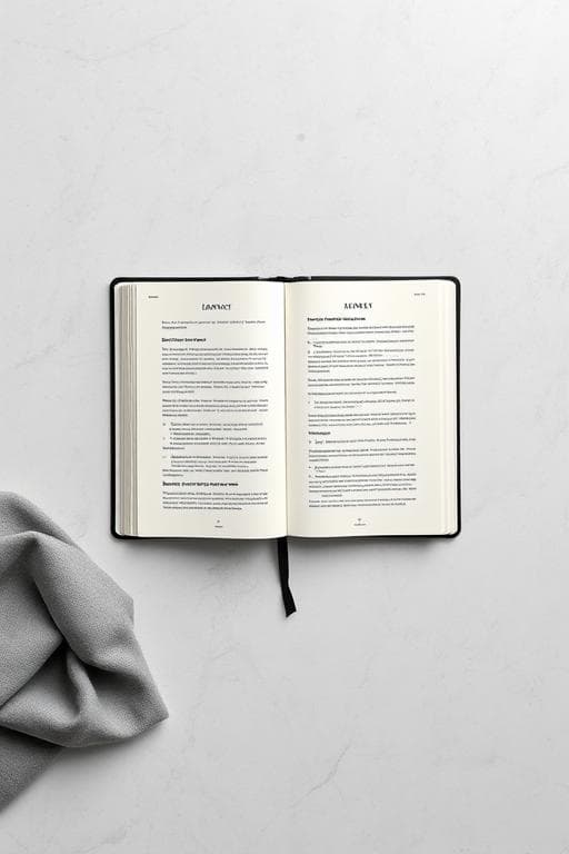 The Journal